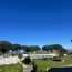 Studio LE GRAU-DU-ROI (30240)  21 m2 110 000 € 