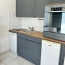 Studio LE GRAU-DU-ROI (30240)  21 m2 110 000 € 