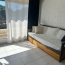 Studio LE GRAU-DU-ROI (30240)  21 m2 110 000 € 