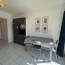 Studio LE GRAU-DU-ROI (30240)  21 m2 110 000 € 