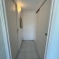 Studio LE GRAU-DU-ROI (30240)  21 m2 110 000 € 