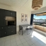 Studio LE GRAU-DU-ROI (30240)  21 m2 110 000 € 