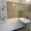 Studio LE GRAU-DU-ROI (30240)  21 m2 110 000 € 