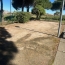 Studio LE GRAU-DU-ROI (30240)  21 m2 110 000 € 