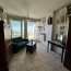 3 Pièces LE GRAU-DU-ROI (30240)  56 m2 387 000 € 