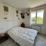 3 Pièces LE GRAU-DU-ROI (30240)  56 m2 387 000 € 