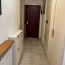 3 Pièces LE GRAU-DU-ROI (30240)  56 m2 387 000 € 