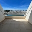 3 Pièces LE GRAU-DU-ROI (30240)  56 m2 387 000 € 