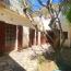 Maison LE GRAU-DU-ROI (30240)  52 m2 249 561 € 