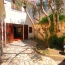 Maison LE GRAU-DU-ROI (30240)  52 m2 249 561 € 