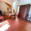 Maison LE GRAU-DU-ROI (30240)  52 m2 249 561 € 