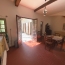 Maison LE GRAU-DU-ROI (30240)  52 m2 249 561 € 