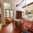 Maison LE GRAU-DU-ROI (30240)  52 m2 249 561 € 
