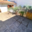 Maison LE GRAU-DU-ROI (30240)  52 m2 249 561 € 