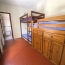 Maison LE GRAU-DU-ROI (30240)  52 m2 249 561 € 