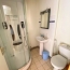 Maison LE GRAU-DU-ROI (30240)  52 m2 249 561 € 