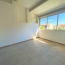 2 Pièces LE GRAU-DU-ROI (30240)  52 m2 169 000 € 
