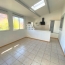 2 Pièces LE GRAU-DU-ROI (30240)  52 m2 169 000 € 