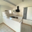2 Pièces LE GRAU-DU-ROI (30240)  52 m2 169 000 € 