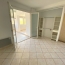 2 Pièces LE GRAU-DU-ROI (30240)  52 m2 169 000 € 