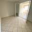 2 Pièces LE GRAU-DU-ROI (30240)  52 m2 169 000 € 