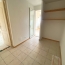 2 Pièces LE GRAU-DU-ROI (30240)  52 m2 169 000 € 