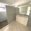 2 Pièces LE GRAU-DU-ROI (30240)  52 m2 169 000 € 