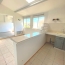 2 Pièces LE GRAU-DU-ROI (30240)  52 m2 169 000 € 