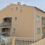 Programme LE GRAU-DU-ROI (30240)  35 m2 159 000 € 