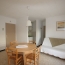 Programme LE GRAU-DU-ROI (30240)  35 m2 159 000 € 