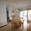 Programme LE GRAU-DU-ROI (30240)  35 m2 159 000 € 