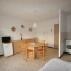 Programme LE GRAU-DU-ROI (30240)  35 m2 159 000 € 