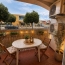 Programme LE GRAU-DU-ROI (30240)  35 m2 159 000 € 