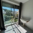 Studio LA GRANDE-MOTTE (34280)  22 m2 108 000 € 