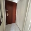 Studio LA GRANDE-MOTTE (34280)  22 m2 108 000 € 