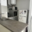 Studio LA GRANDE-MOTTE (34280)  22 m2 108 000 € 