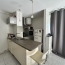 Studio LA GRANDE-MOTTE (34280)  22 m2 108 000 € 