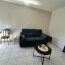 Studio LA GRANDE-MOTTE (34280)  22 m2 108 000 € 