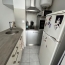 Studio LA GRANDE-MOTTE (34280)  22 m2 108 000 € 