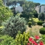 Studio LA GRANDE-MOTTE (34280)  22 m2 108 000 € 