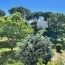 Studio LA GRANDE-MOTTE (34280)  22 m2 108 000 € 