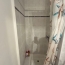 Studio LA GRANDE-MOTTE (34280)  22 m2 108 000 € 
