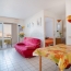3 Pièces LE GRAU-DU-ROI (30240)  37 m2 199 000 € 