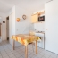 3 Pièces LE GRAU-DU-ROI (30240)  37 m2 199 000 € 
