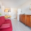 3 Pièces LE GRAU-DU-ROI (30240)  37 m2 199 000 € 