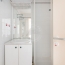 3 Pièces LE GRAU-DU-ROI (30240)  37 m2 199 000 € 