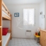 3 Pièces LE GRAU-DU-ROI (30240)  37 m2 199 000 € 