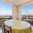 3 Pièces LE GRAU-DU-ROI (30240)  37 m2 199 000 € 