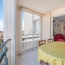 3 Pièces LE GRAU-DU-ROI (30240)  37 m2 199 000 € 