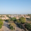 3 Pièces LE GRAU-DU-ROI (30240)  37 m2 199 000 € 